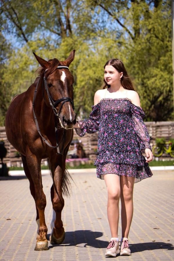 Отель Tamerlan Хмельницкий-6